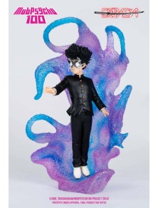 Mob Psycho 100 Shigeo 1/8...