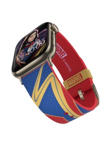 Marvel Smartwatch-Wristband...