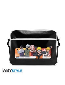 Naruto Shippuden - Borsa A...