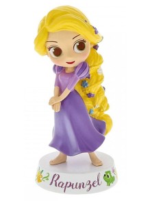 RAPUNZEL MINI PRINCESS...