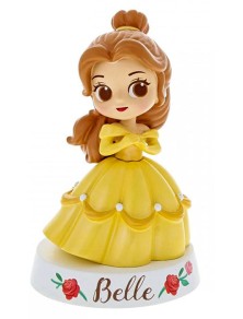 BEAUTY & BEAST BELLE MINI...