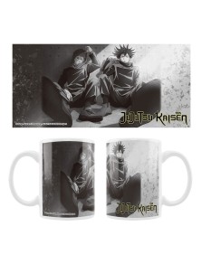 Jujutsu Kaisen Ceramic...