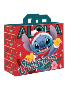 Lilo & Stitch Borsa...