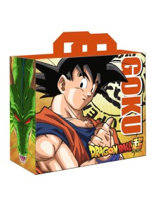 Dragon Ball Z Borsa...