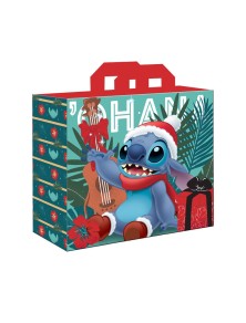 Lilo & Stitch Borsa...