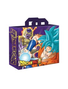 Dragon Ball Z Borsa...