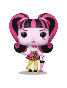 Monster High Pop! Vinile...