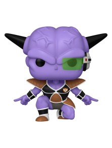 Dragon Ball Z Pop!...