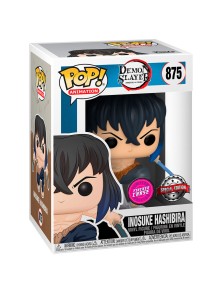 Pop Figura Demon Slayer...