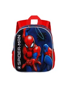 Marvel Spider-man Speed 3d...