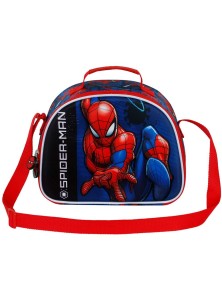 Marvel Spider-man Speed 3d...