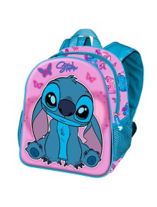 Disney Stitch Adorable 3d...