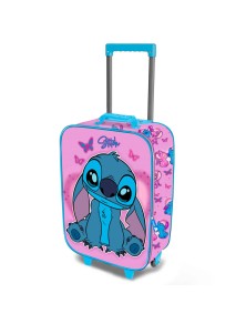 Disney Stitch Adorable 3d...