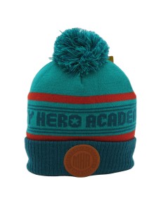 My Hero Academia Cappello...