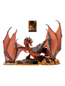 Mcfarlane駈s Dragons Series...