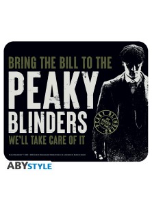 Peaky Blinders - Flexible...