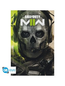 Call Of Duty - Poster Maxi...