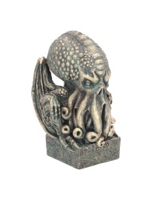 Cthulhu Figura Cthulhu 17...