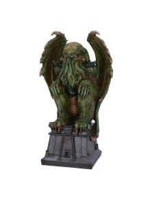 Cthulhu Figura Cthulhu 32...