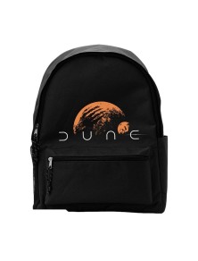 Dune - Zaino - Arrakis