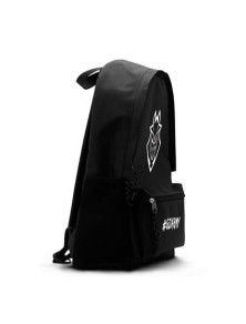 G2 Esports - Zaino Logo Black