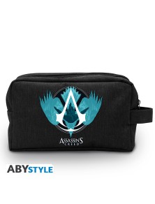 Assassin's Creed - Toiletry...