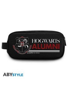 Harry Potter - Case - Hogwarts