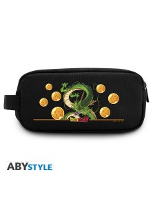 Dragon Ball - Case - Dbz/shenron