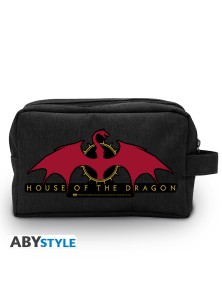 House Of The Dragon -...