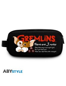 Gremlins - Case - Gizmo