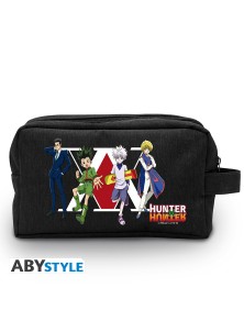 Hunter X Hunter - Toiletry...