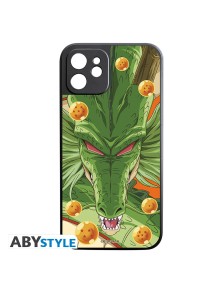 Dragon Ball - Iphone 12...