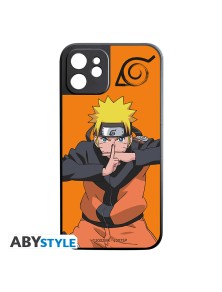 Naruto Shippuden - Iphone...