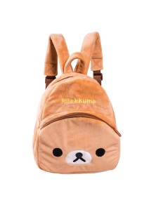 Rilakkuma - Bambino Zaino...