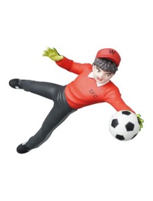 Captain Tsubasa Series 2...