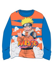 Naruto Bambino T-shirt Pierrot