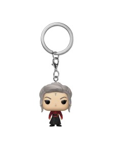 Star Wars: Ahsoka Pop!...