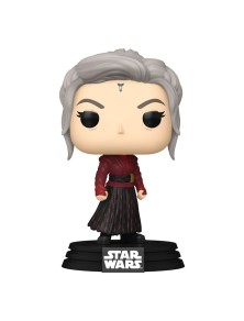 Star Wars: Ahsoka Pop!...