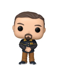 Clerks 3 Pop! Movies Vinile...