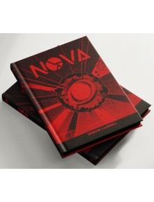 NOVA