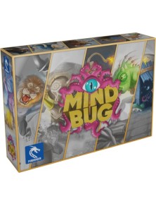 MINDBUG