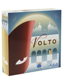 VOLTO