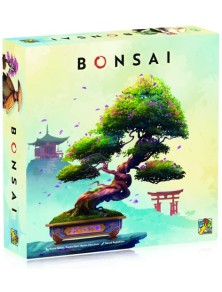 BONSAI