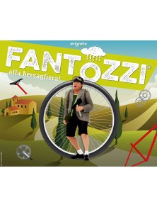 Fantozzi - Alla Bersagliera...