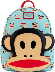 Paul Frank Mini Zaino...