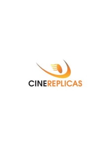 Wednesday Agenda Wednesday E Enid Cinereplicas