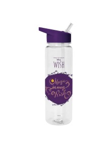 Wish Drink Bottiglia Magic...