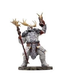 Diablo 4 Action Figura...