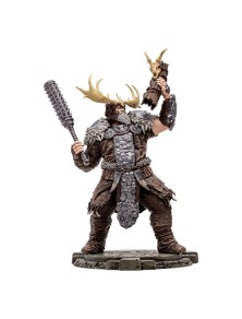 Diablo 4 Action Figura...