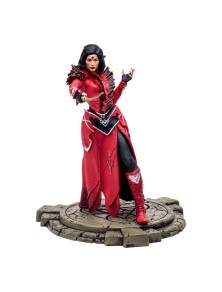 Diablo 4 Action Figura...